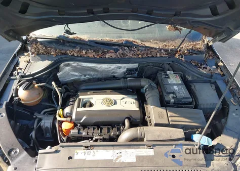 2015 Volkswagen Tiguan Sel from USA, damaged, VIN WVGAV7AX1FW510479